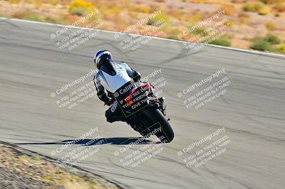 media/Oct-24-2025-2WTD (Fri) [[491f36c2bf]]/B Group/Session 3 (Turn 5)/